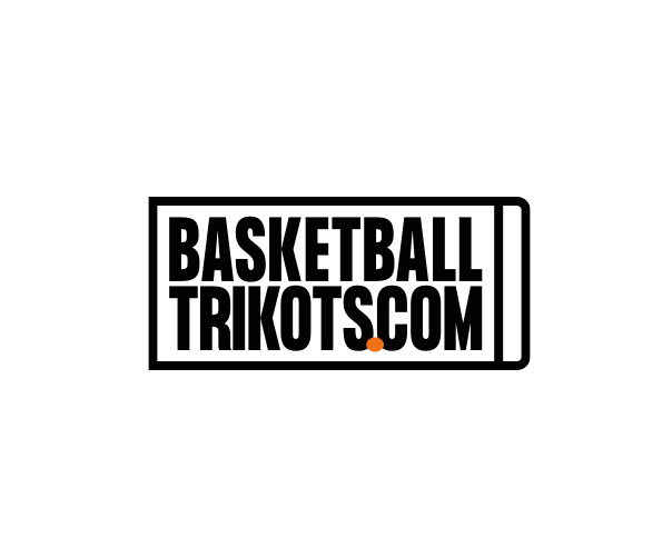 Basketballtrikots.com