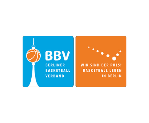 Berliner Basketball Verband