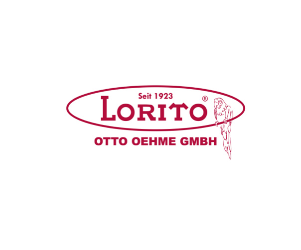 Lorito Vertrieb Berlin