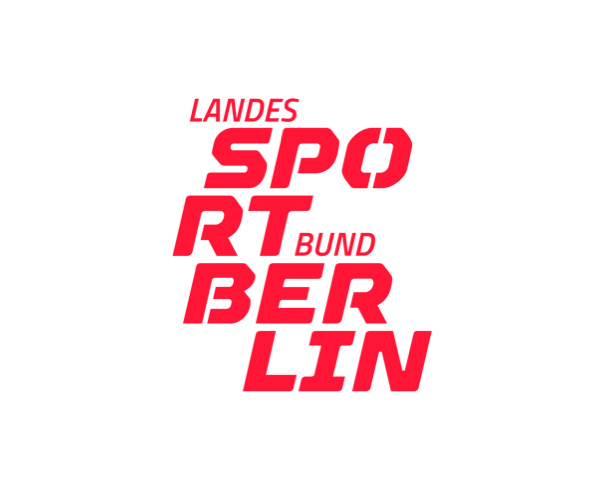 Landessportbund Berlin