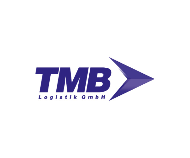TMB Logistik