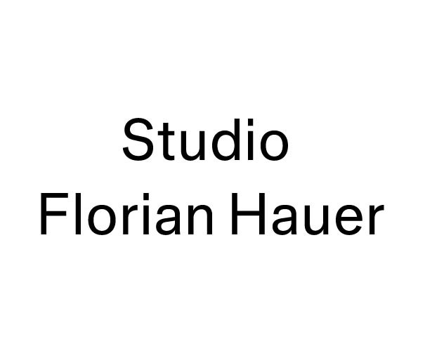 Studio Florian Hauer
